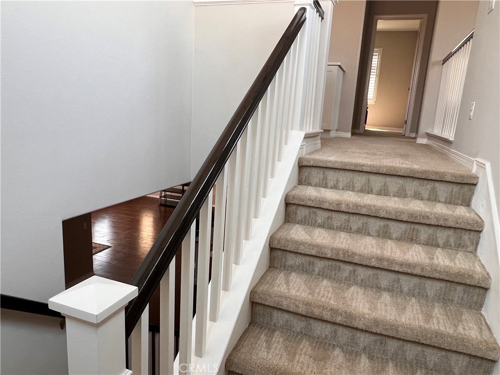 5619 Avenida De Portugal