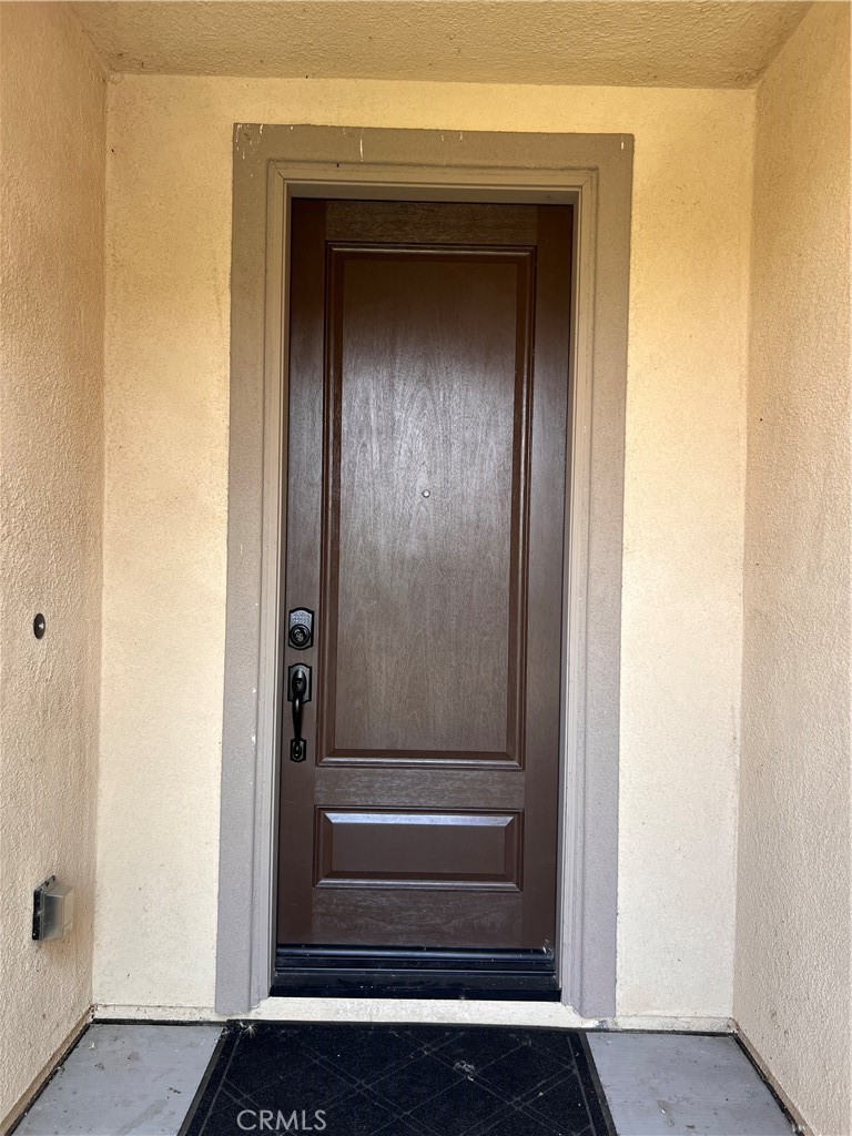 5619 Avenida De Portugal