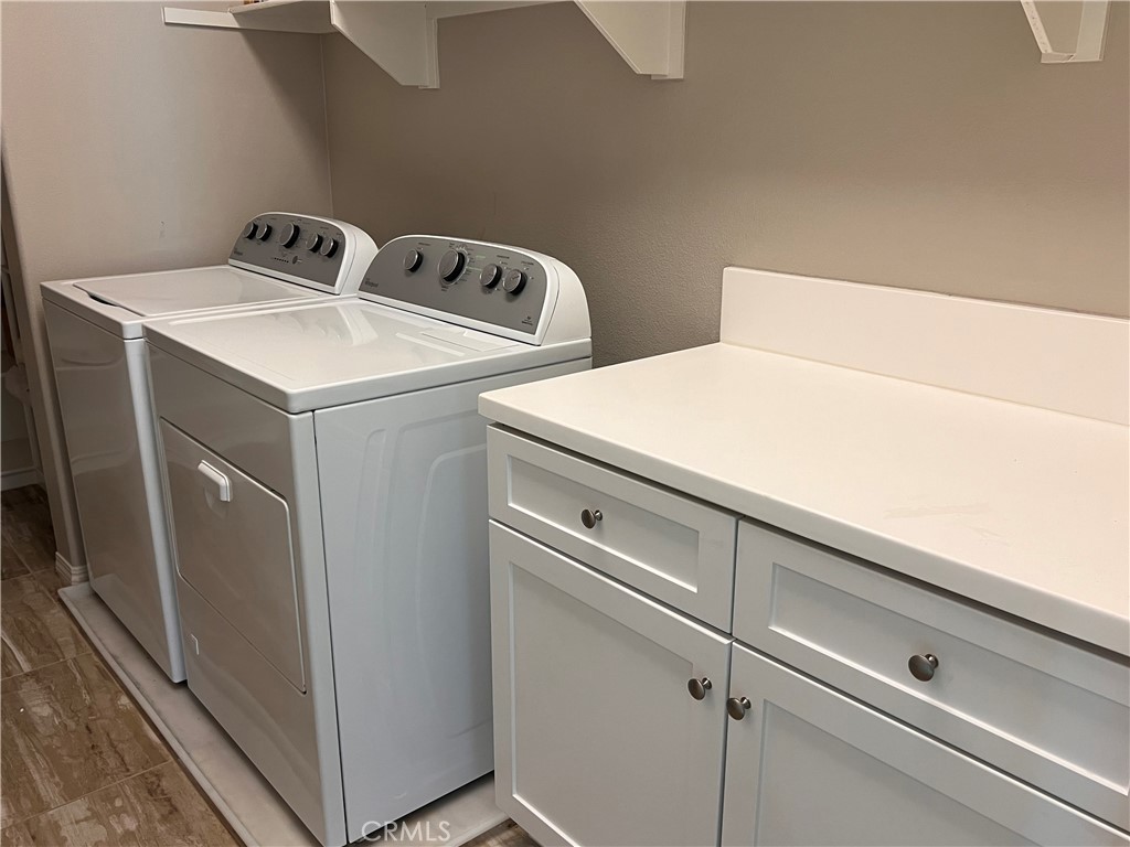 5619 Avenida De Portugal