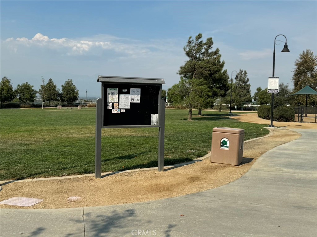 5619 Avenida De Portugal