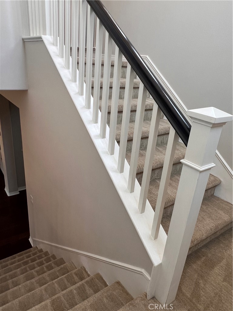 5619 Avenida De Portugal