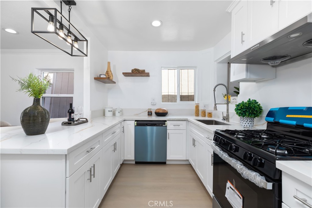 13123 14th Street