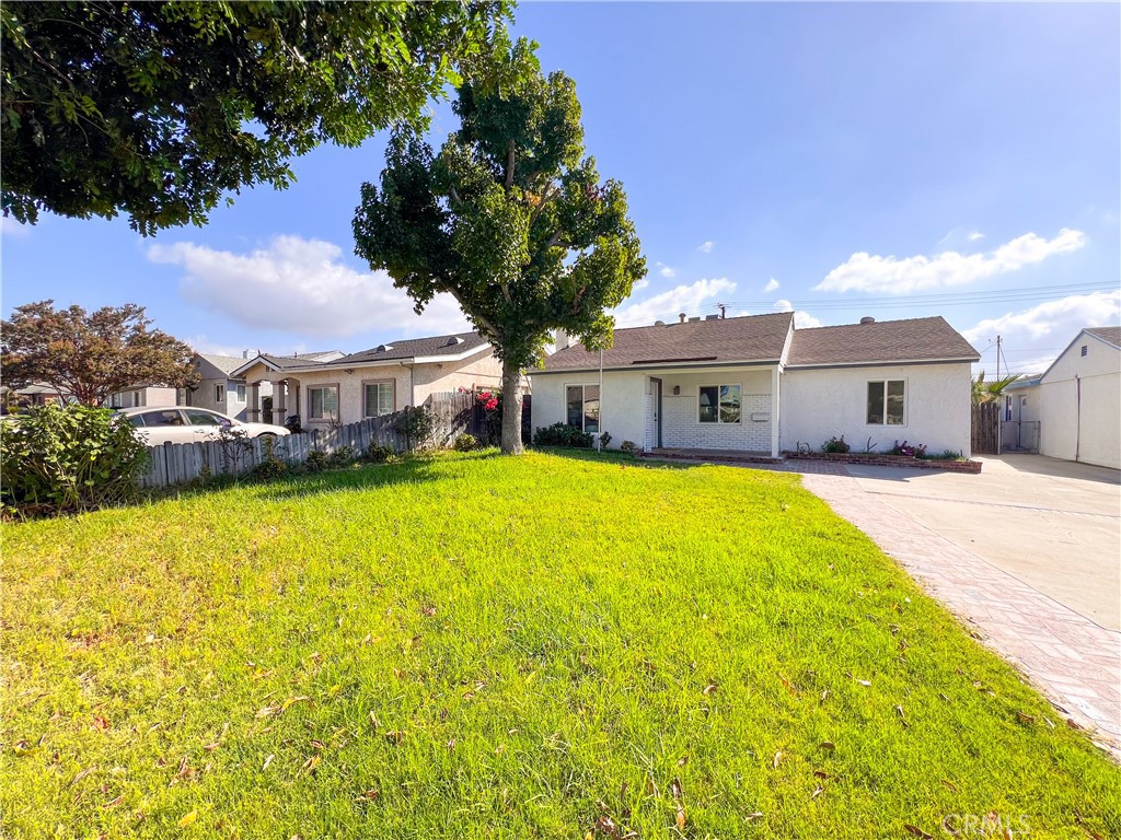 13123 14th Street