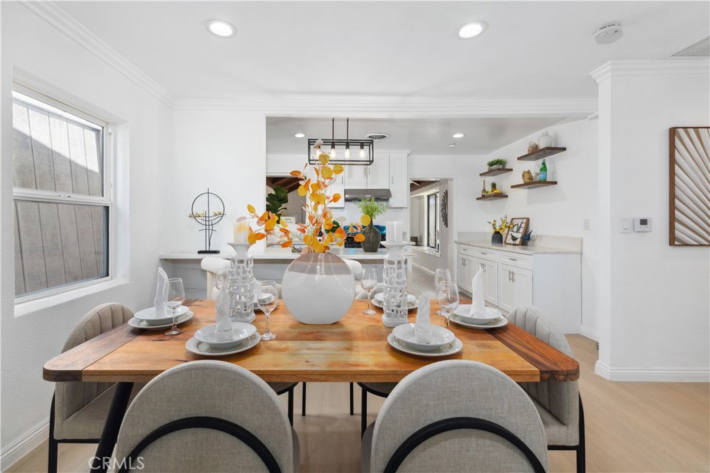 13123 14th Street