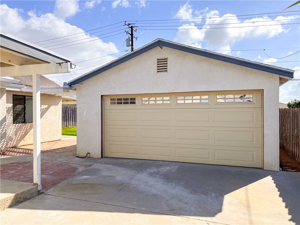13123 14th Street