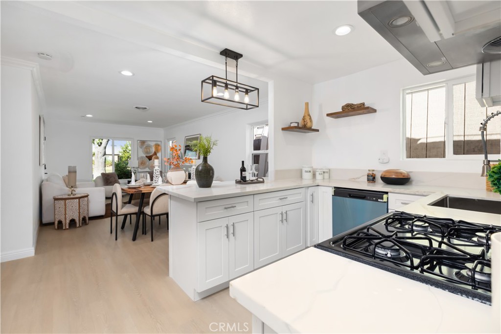 13123 14th Street