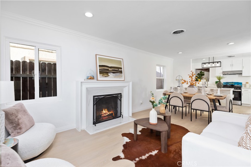 13123 14th Street