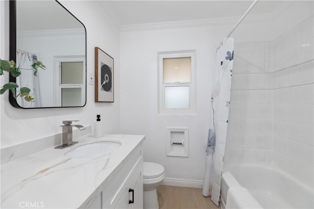 13123 14th Street