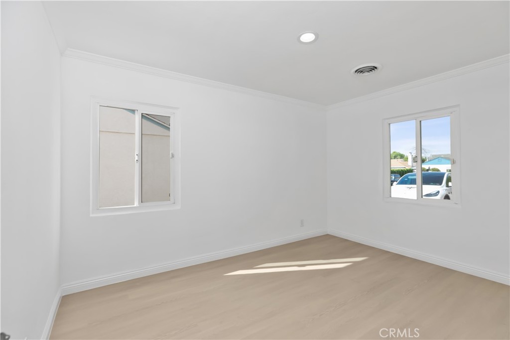13123 14th Street