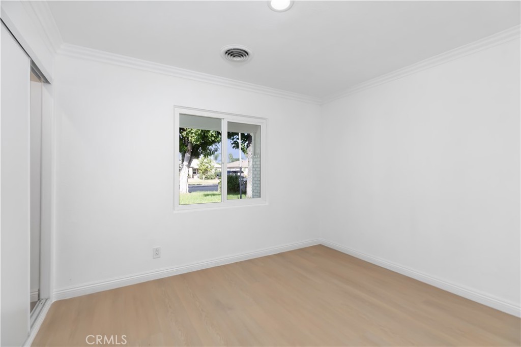 13123 14th Street