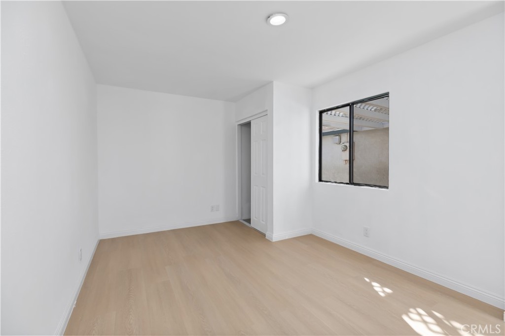 13123 14th Street