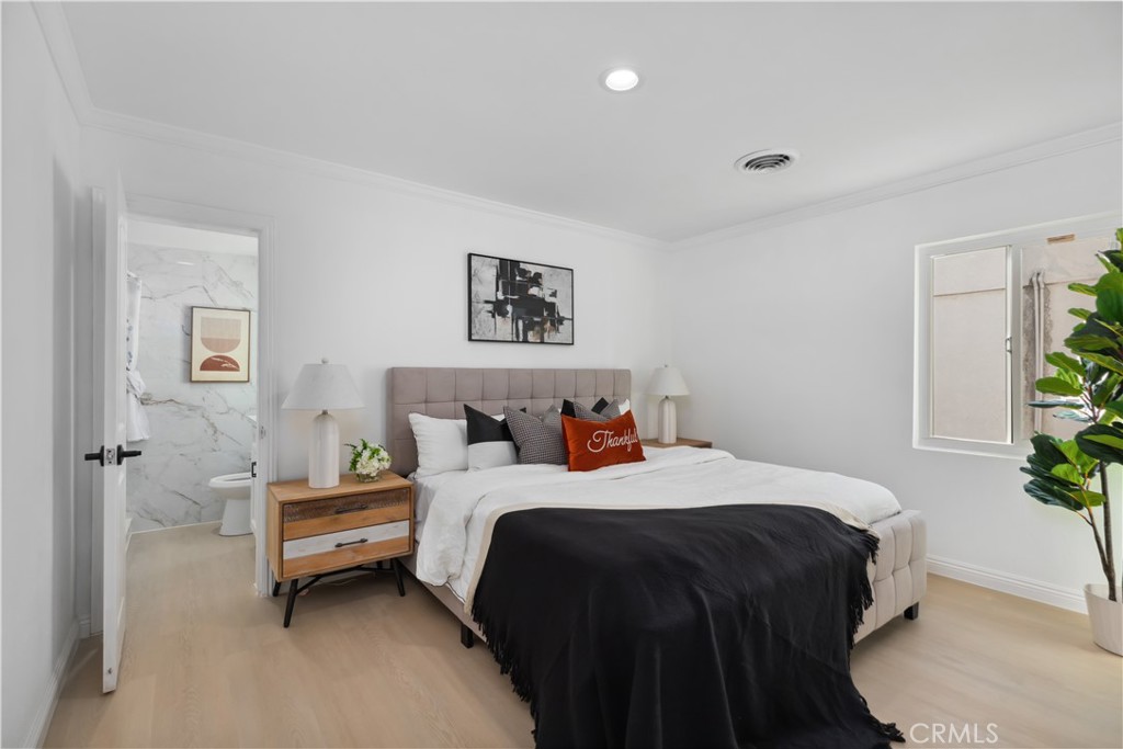 13123 14th Street