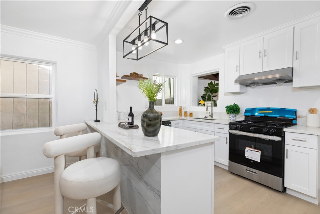 13123 14th Street