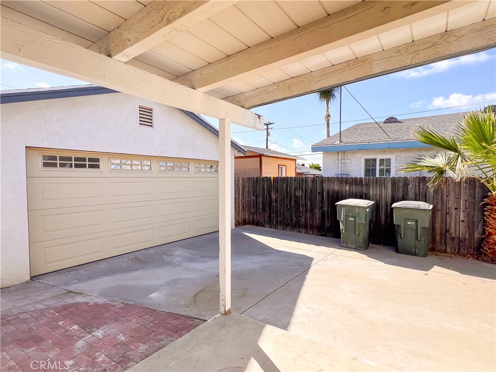 13123 14th Street