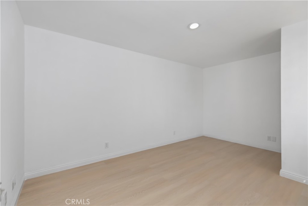 13123 14th Street