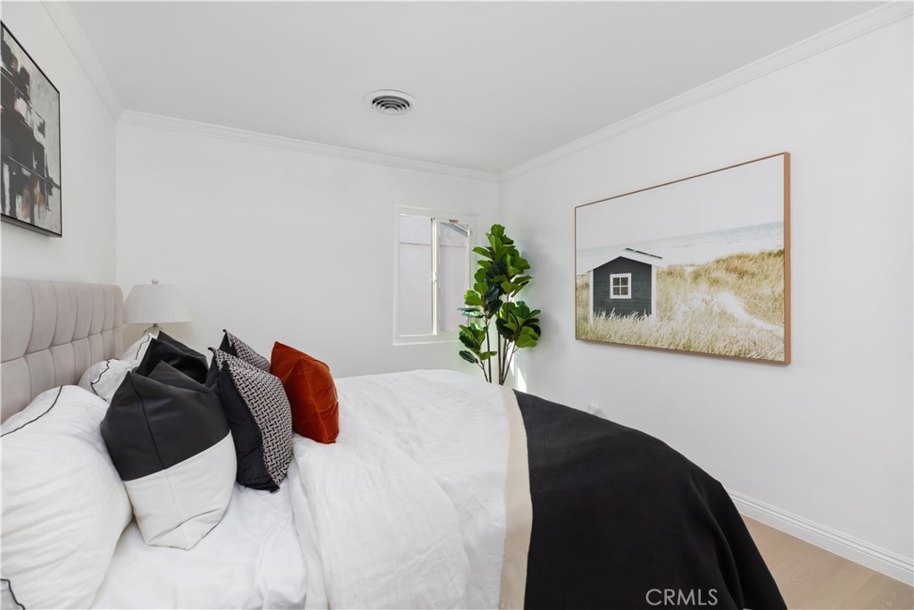 13123 14th Street