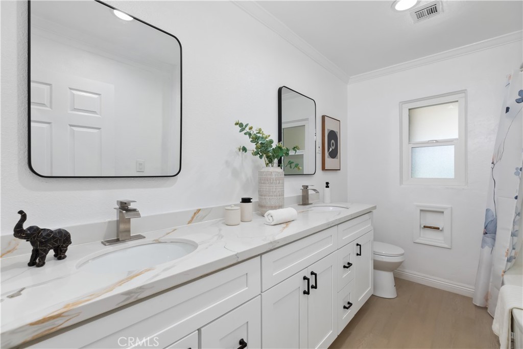 13123 14th Street
