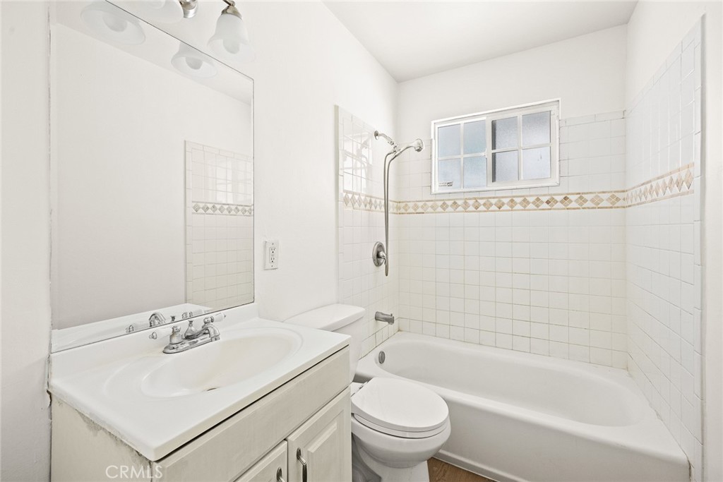 15821 Fellowship Street