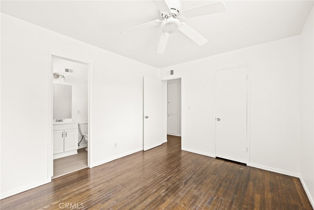 15821 Fellowship Street