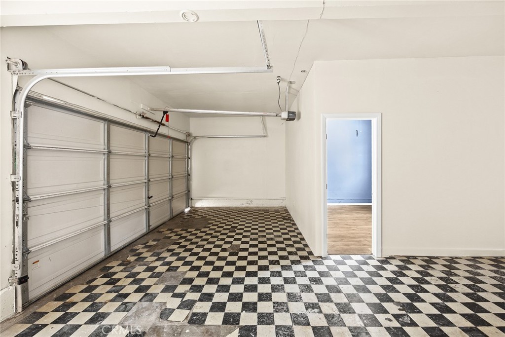 15821 Fellowship Street