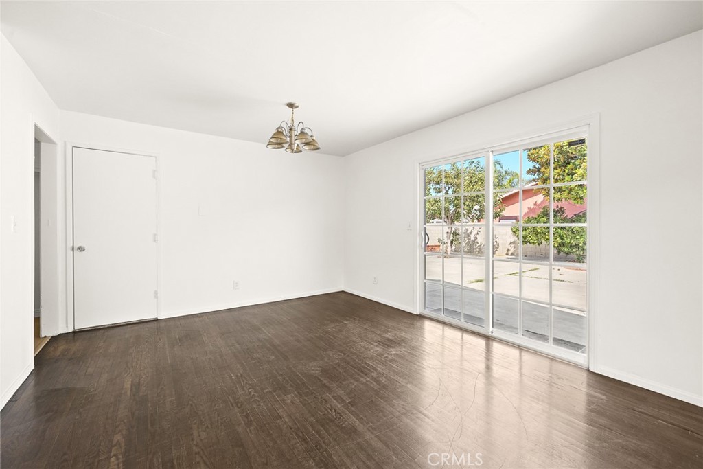 15821 Fellowship Street