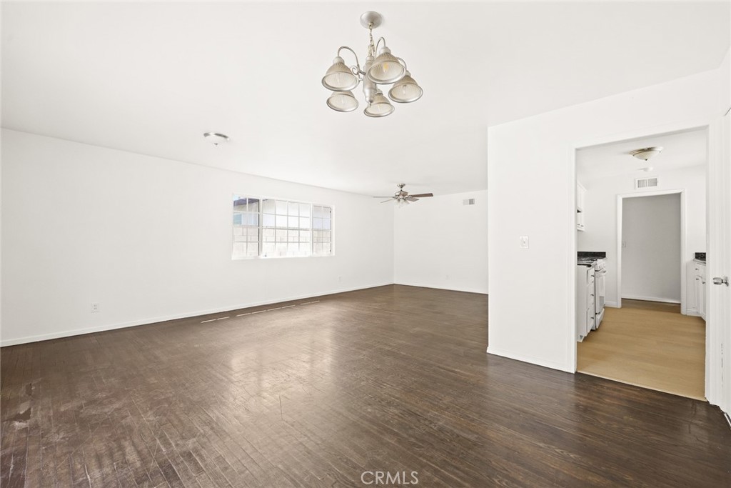 15821 Fellowship Street