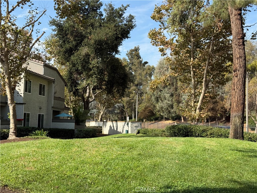27 Willowcrest Lane