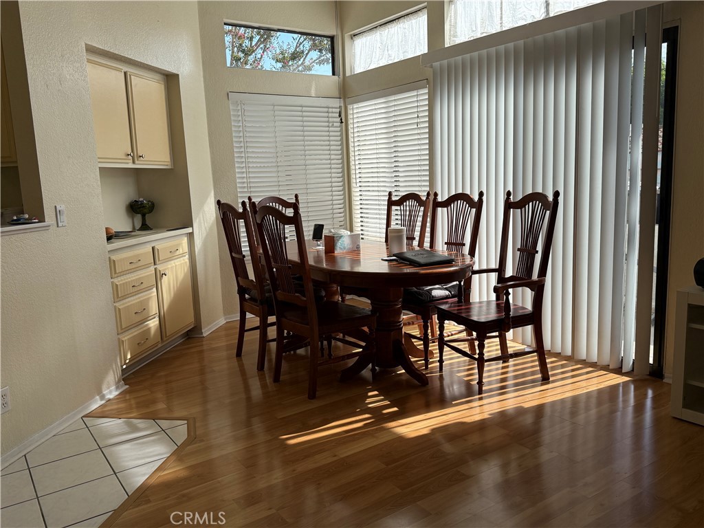 27 Willowcrest Lane