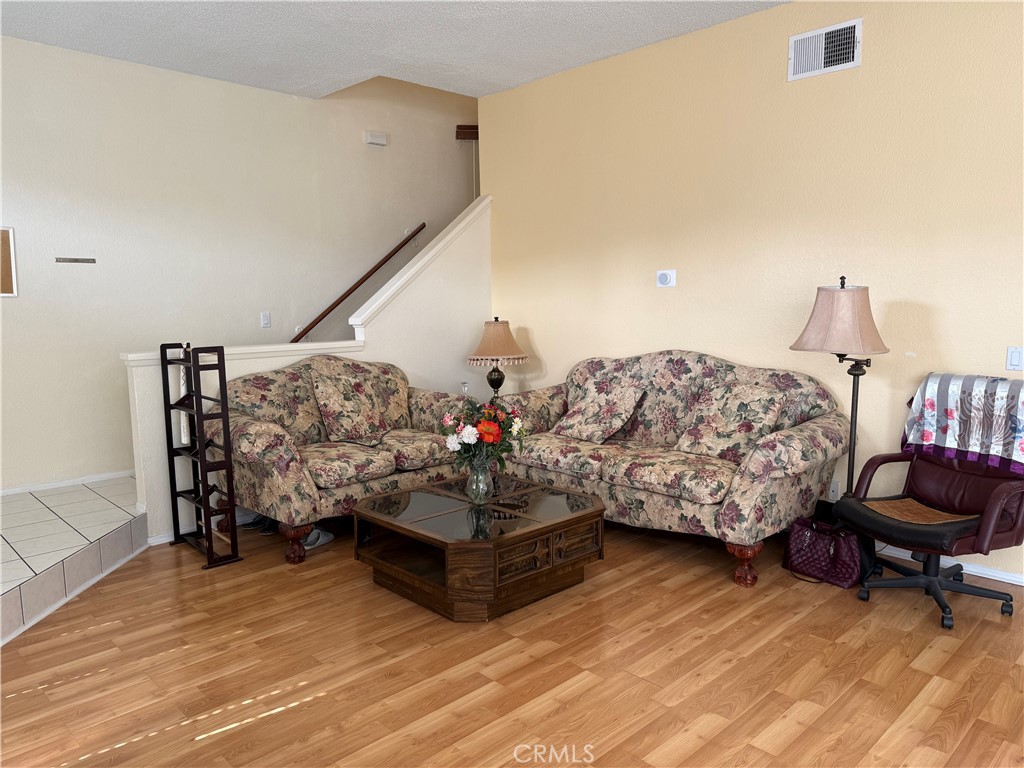 27 Willowcrest Lane