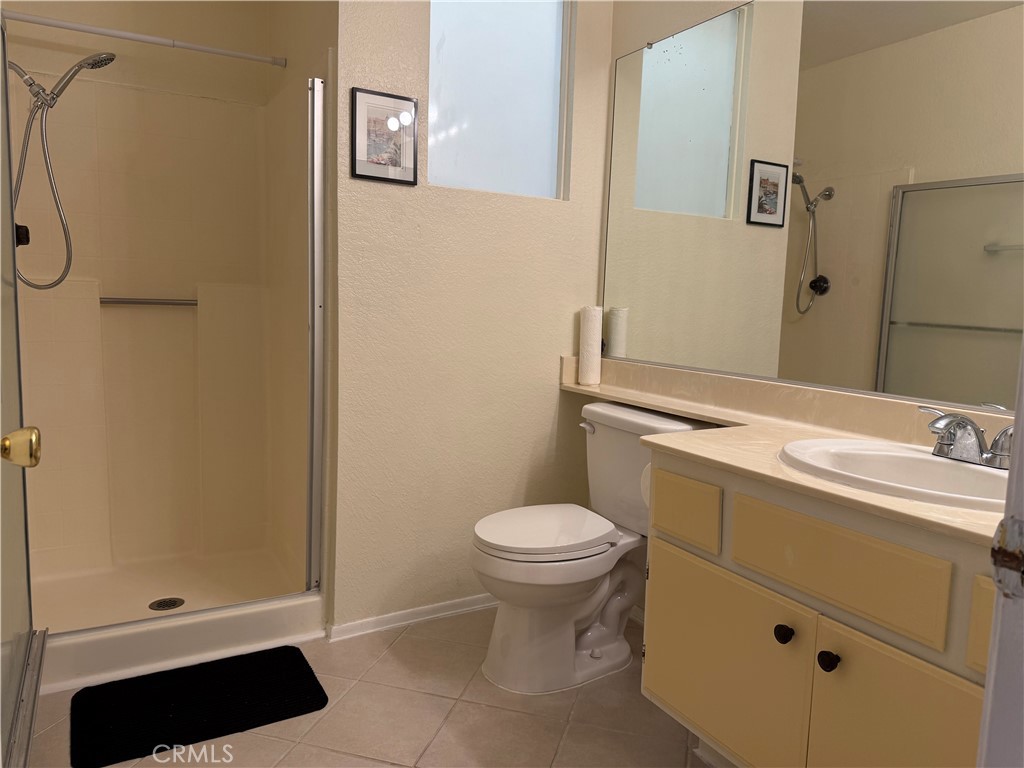 27 Willowcrest Lane