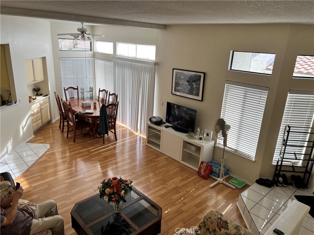 27 Willowcrest Lane