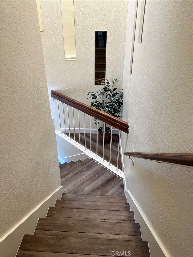 27 Willowcrest Lane