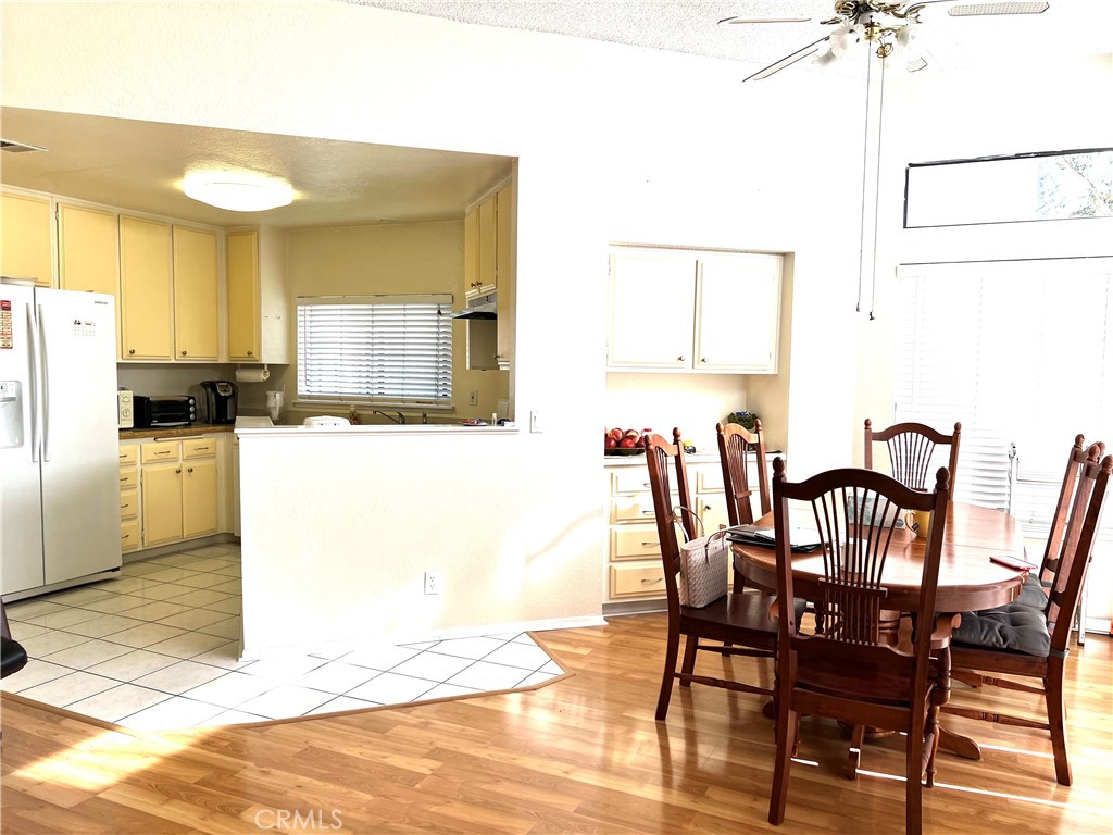 27 Willowcrest Lane