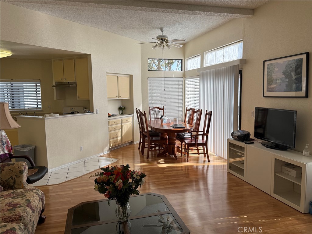27 Willowcrest Lane