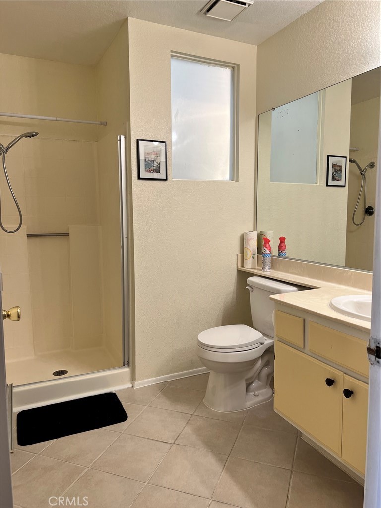 27 Willowcrest Lane