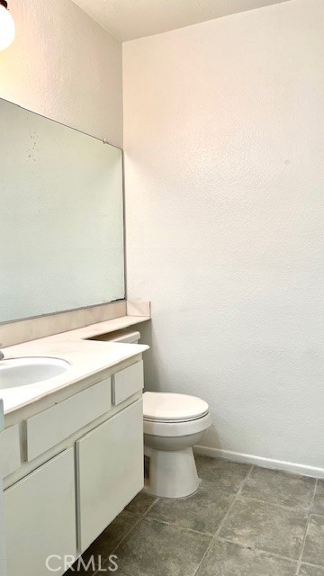 16021 Sierra Pass Way