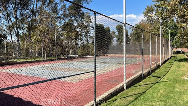 16021 Sierra Pass Way