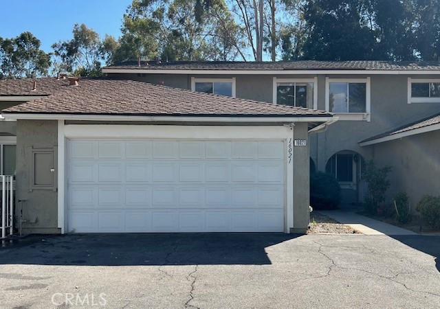 16021 Sierra Pass Way