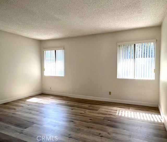 16021 Sierra Pass Way