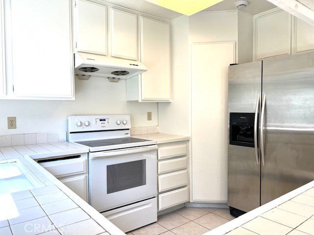 16021 Sierra Pass Way