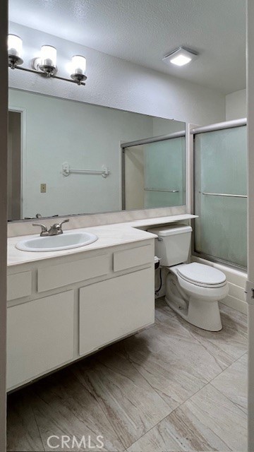 16021 Sierra Pass Way