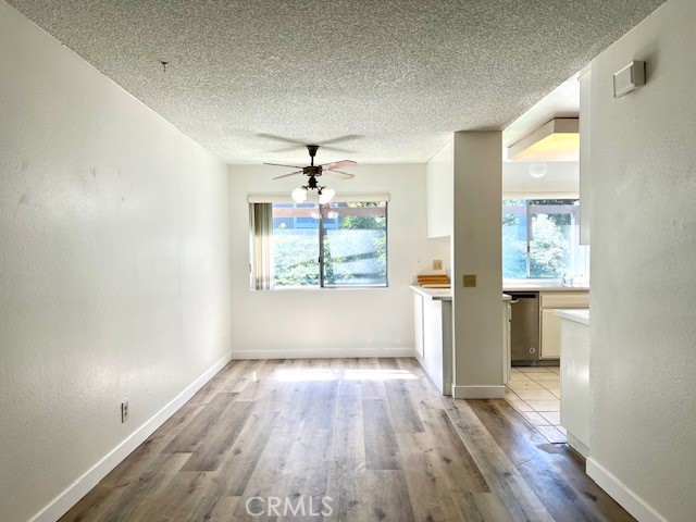 16021 Sierra Pass Way