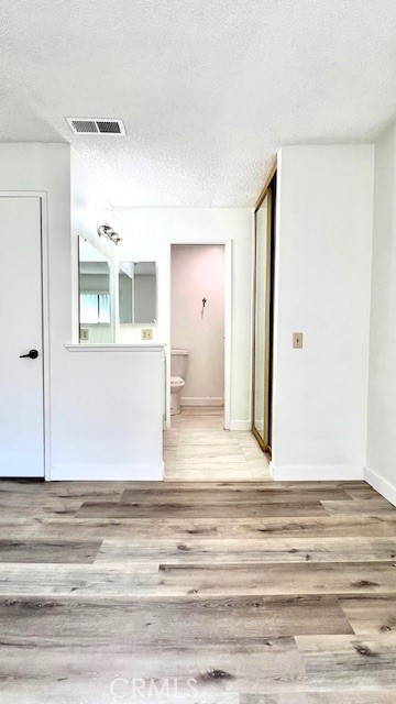 16021 Sierra Pass Way