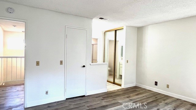 16021 Sierra Pass Way