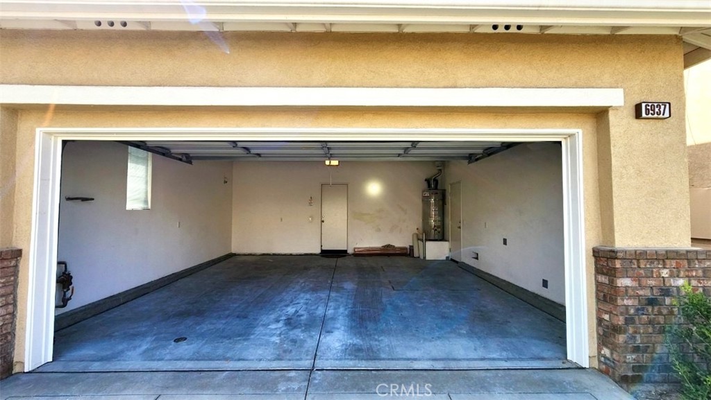6937 Resina Street