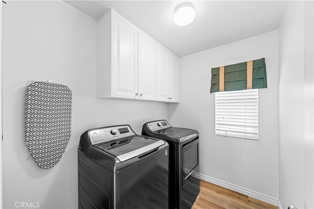 322 N Marin Privado