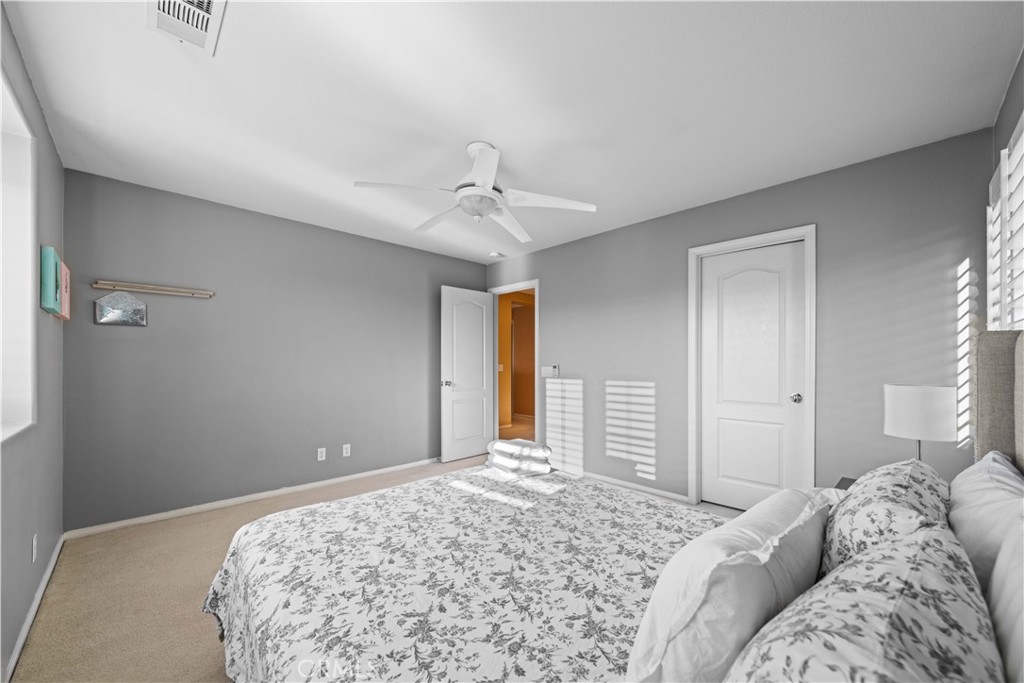 322 N Marin Privado