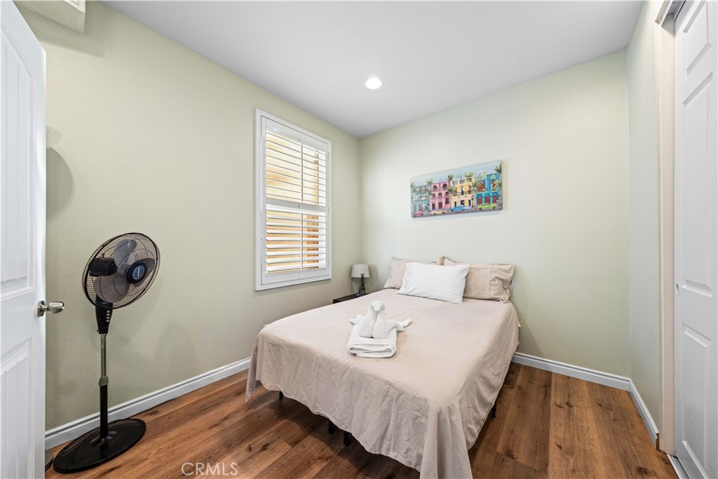 322 N Marin Privado