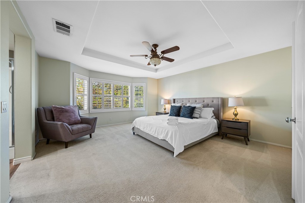 322 N Marin Privado