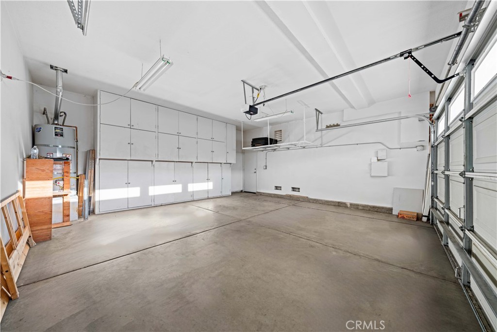 322 N Marin Privado